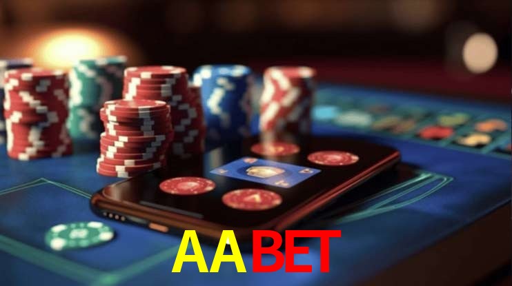 Jogos de Slot AABET