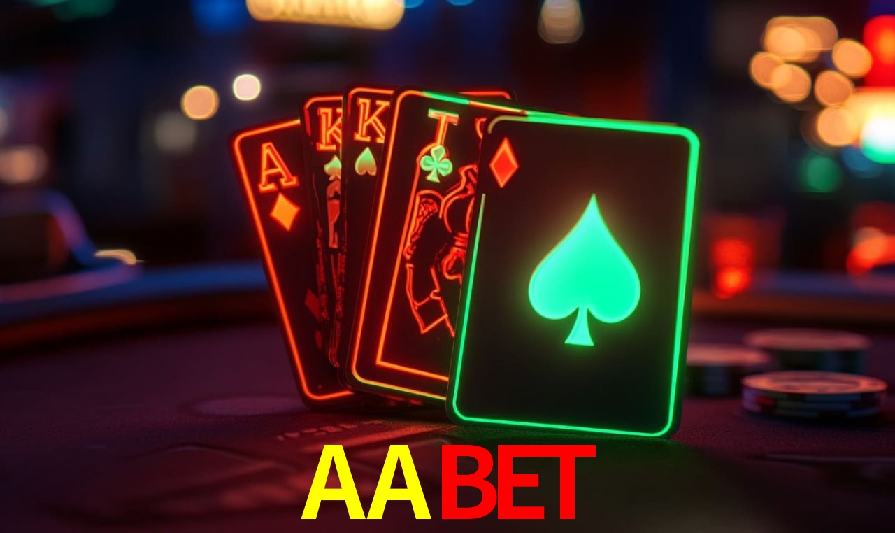 Especiais de Fim de Semana AABET