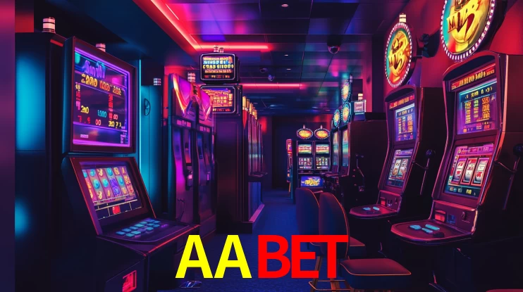 AABET,AABET.COM