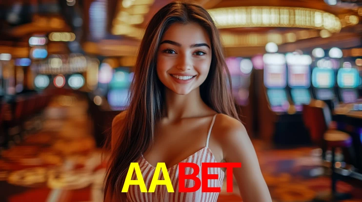 Explore as vantagens do AABET: serviço profissional e confiabilidade