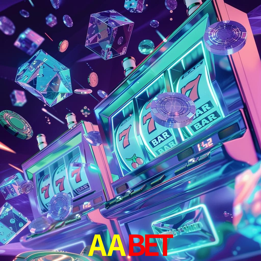 Jogo Aviator AABET