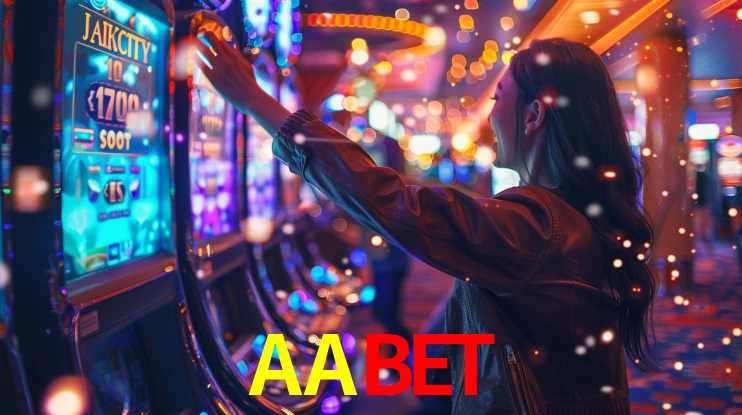AABET