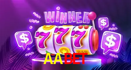 A Emoção da Loteria na AABET: Uma Chance de Mudança de Vida
