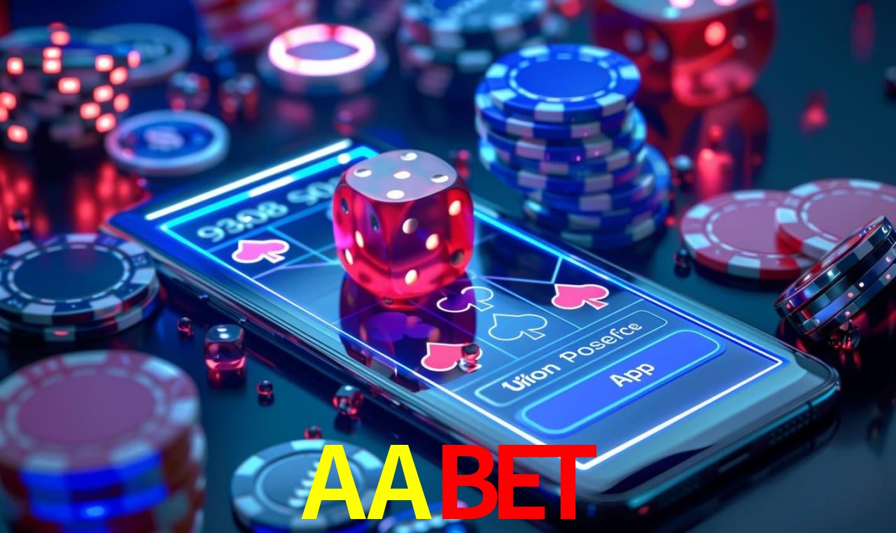 Especiais de Fim de Semana AABET