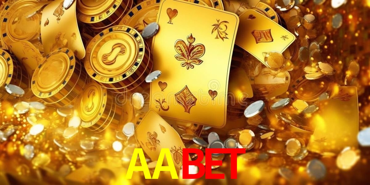 Programa VIP AABET