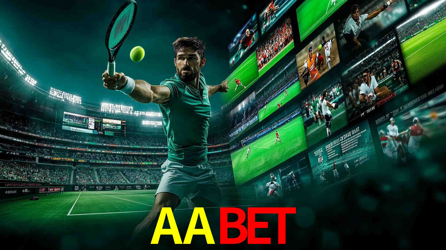 Estratégias Crash Games AABET