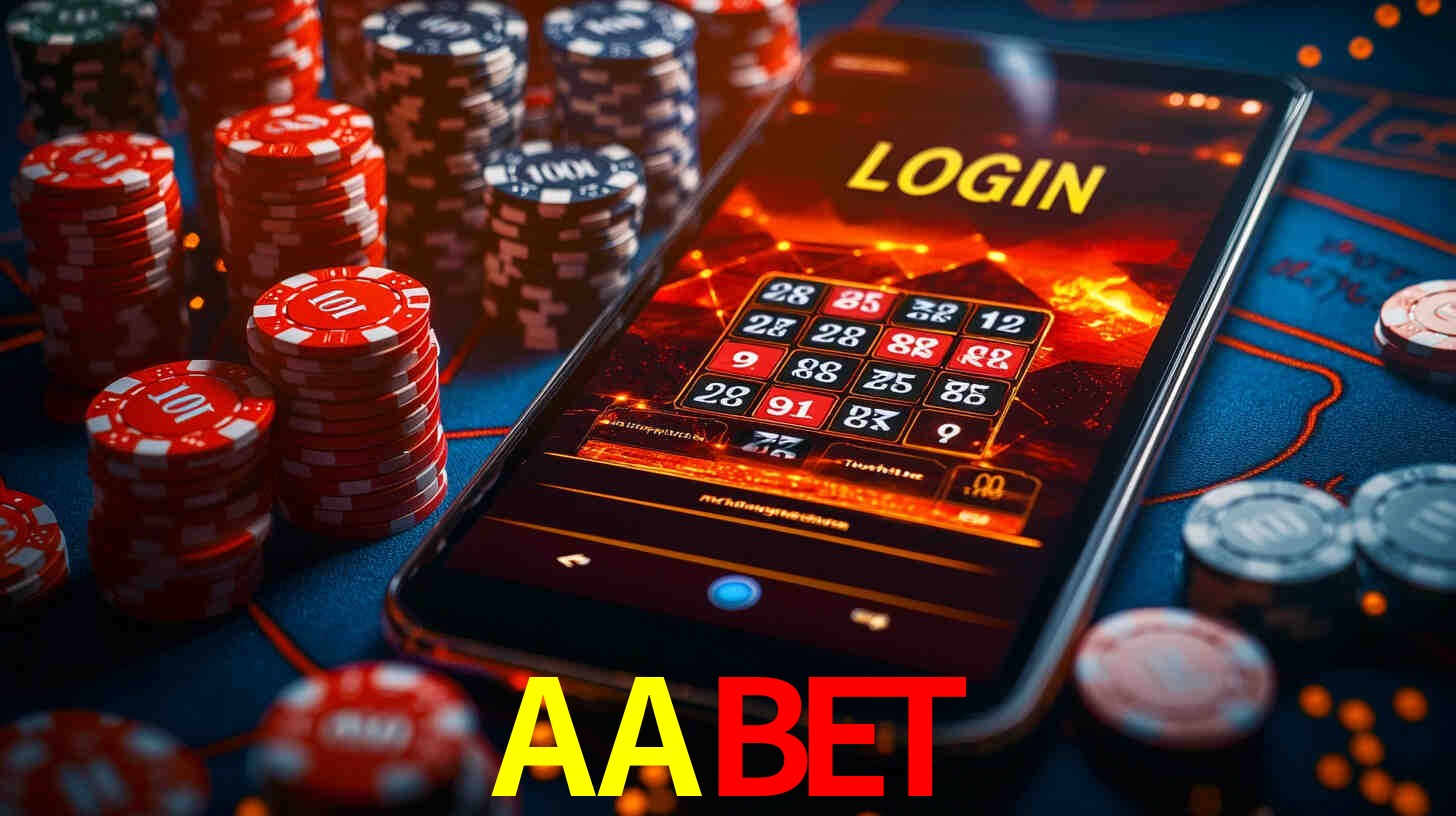 AABET,AABET.COM