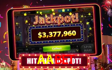 Desvendando o Mundo dos Jogos Virtuais na AABET