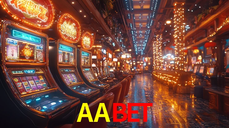 AABET