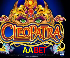 Apostas Esportivas na AABET: Um Guia Completo