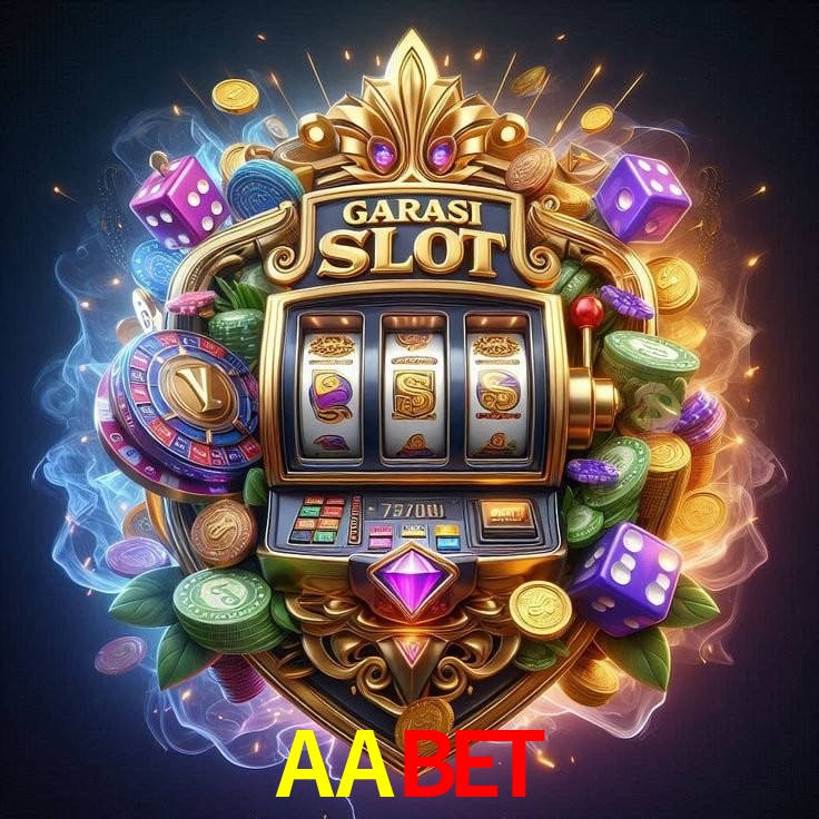 Diretório de Jogos AABET