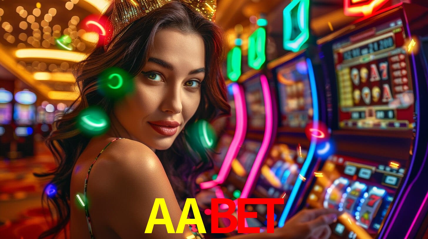 AABET.COM