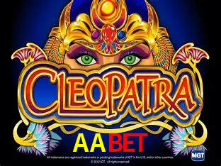 A Emoção da Loteria na AABET: Uma Chance de Mudança de Vida