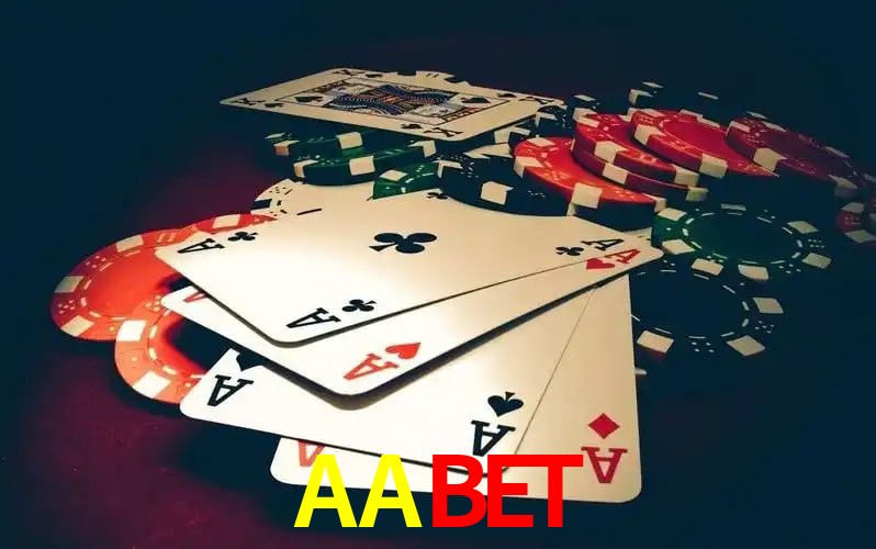 Promoções Sazonais AABET