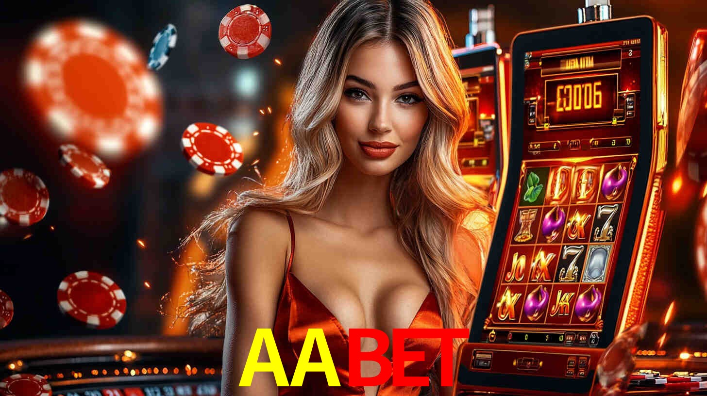 AABET: Seu Especialista em Apostas Esportivas Brasileiras
