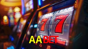Recursos de Bônus AABET