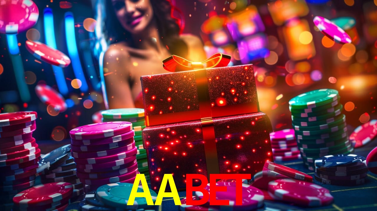 Casino VIP AABET