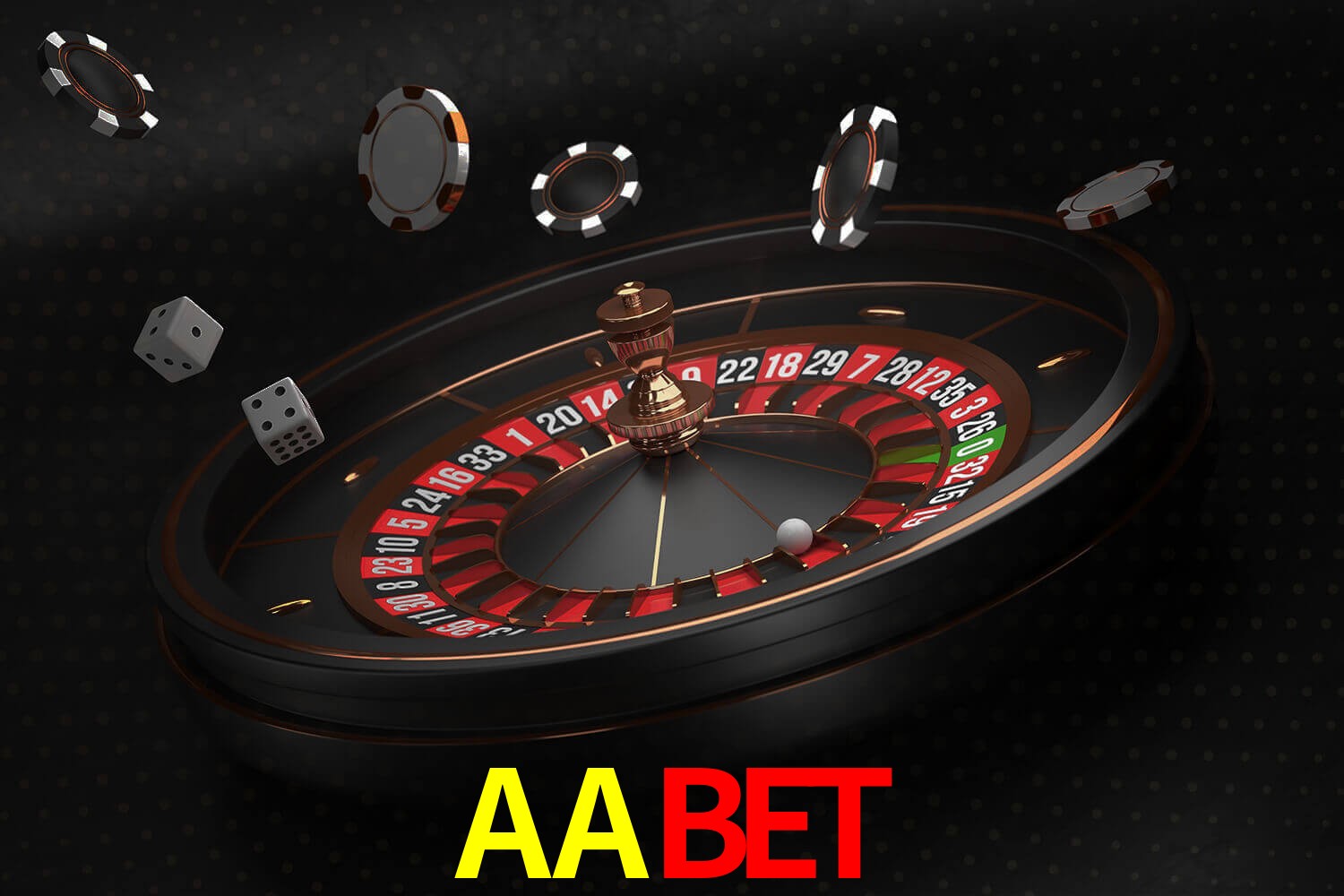AABET,AABET.COM