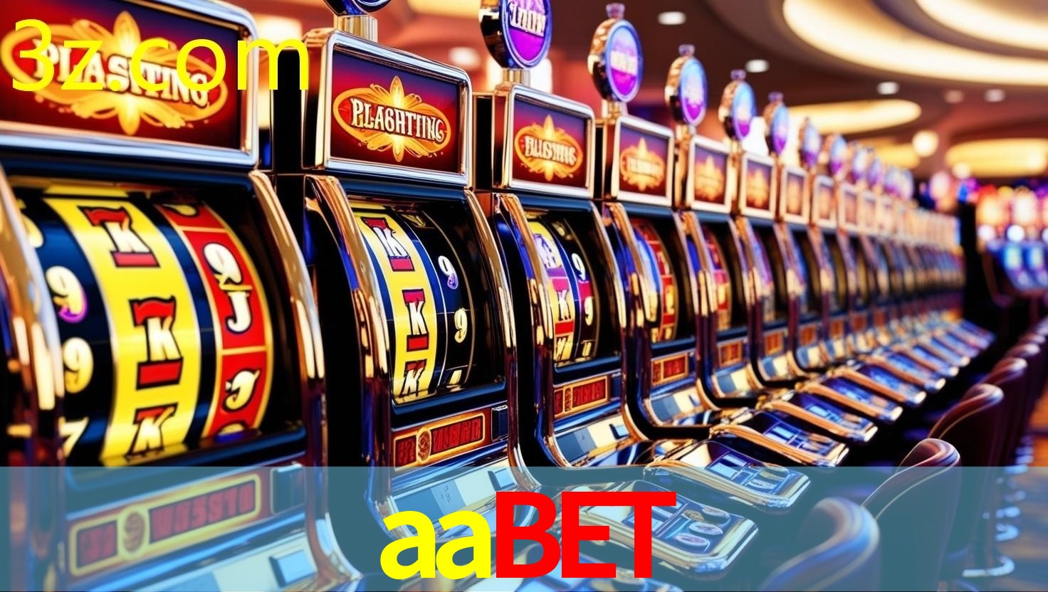 aabet