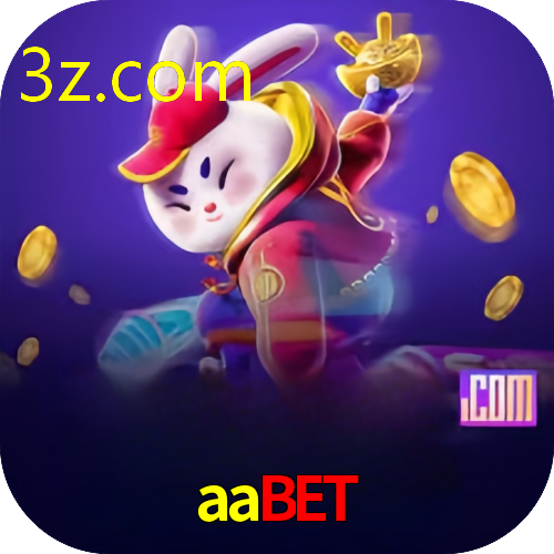 aabet.com